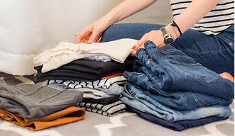 Surf Excel Liquid: Why Liquid Detergent is a Game-Changer