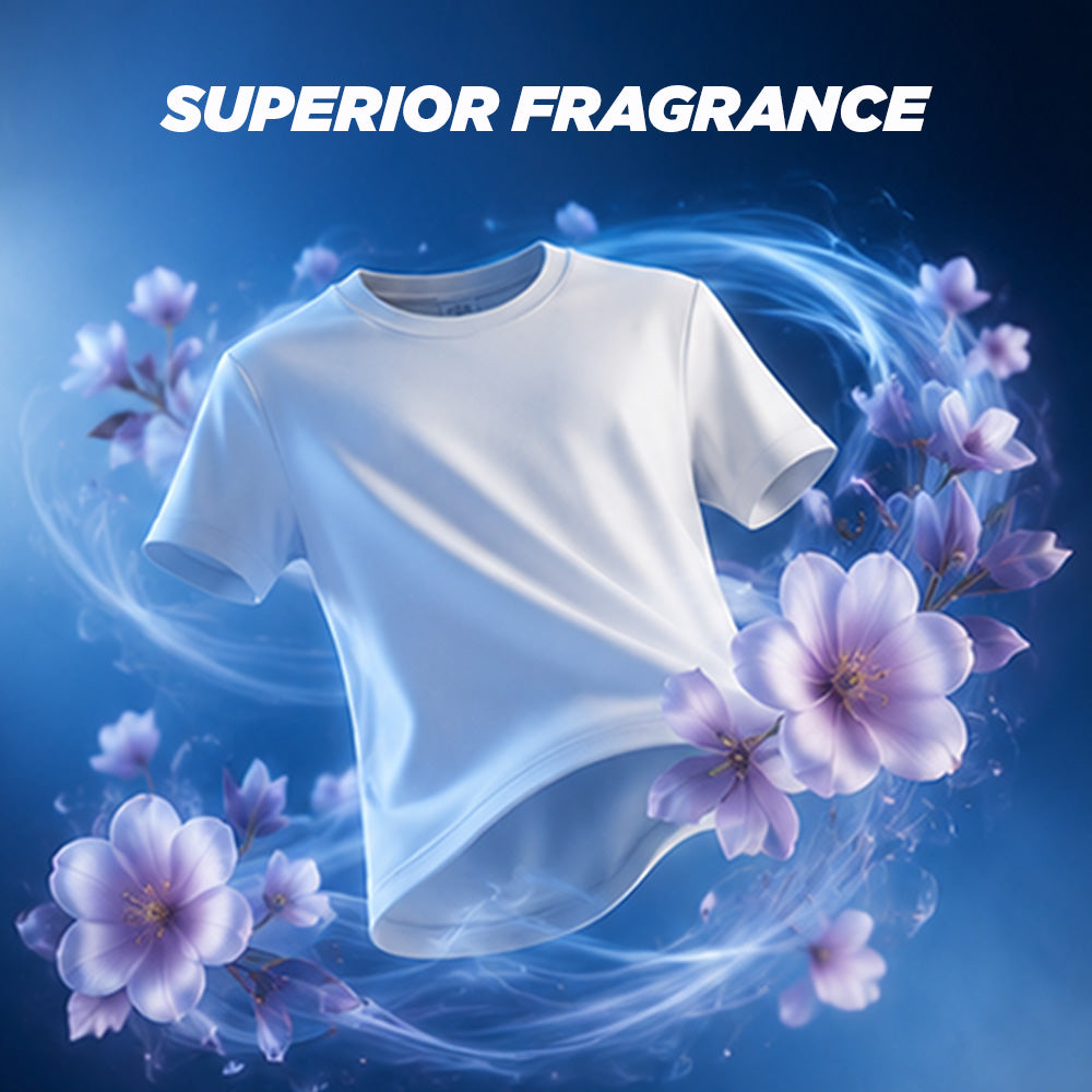 Surf Excel Matic Liquid Detergent 5 kg for Top Load