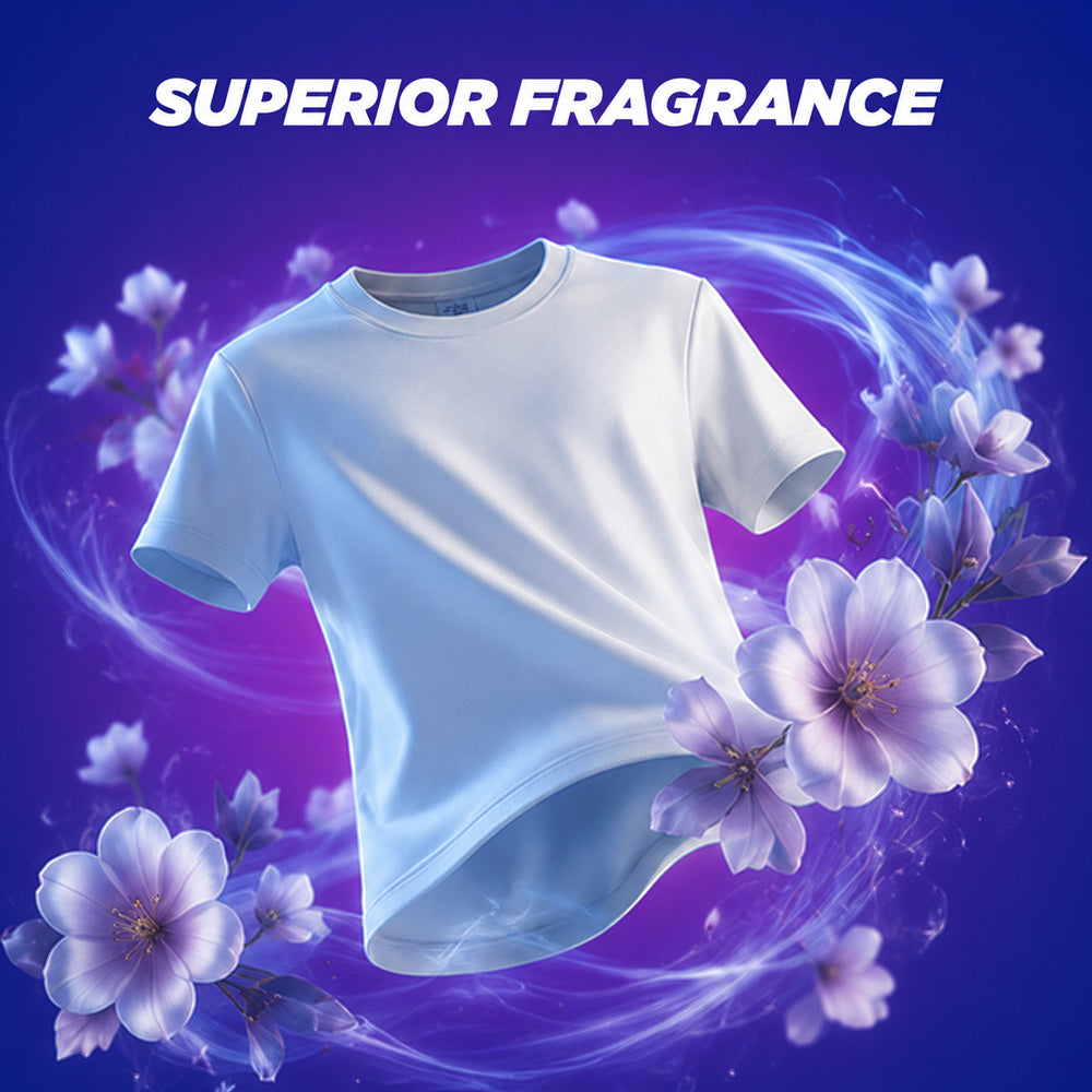 Surf Excel Matic Liquid Detergent 5 kg for Front Load
