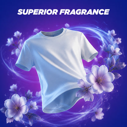 Surf Excel Matic Liquid Detergent 5 kg for Front Load