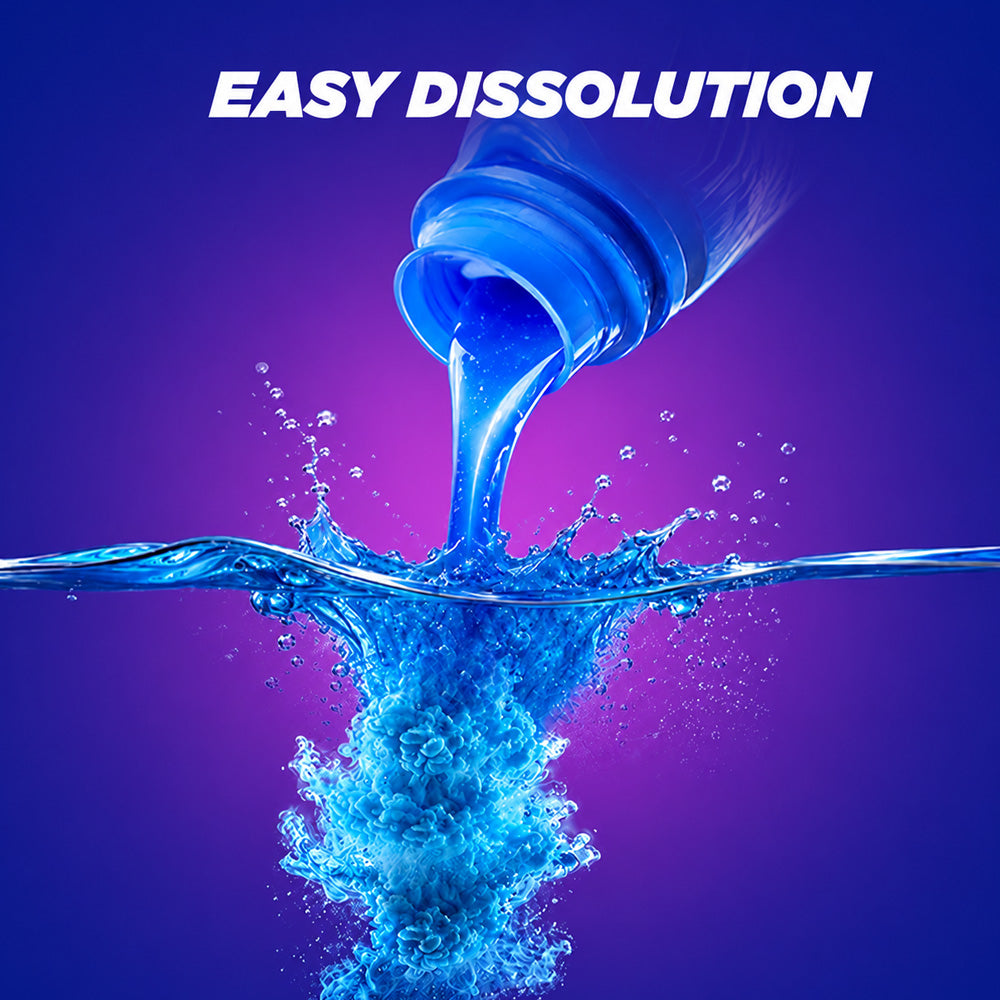 Surf Excel Matic Liquid Detergent 2 kg for Front Load