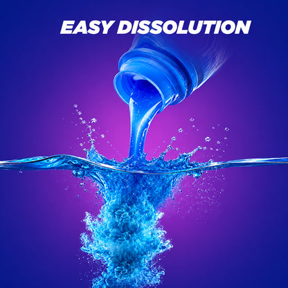 Surf Excel Matic Liquid Detergent 2 kg for Front Load