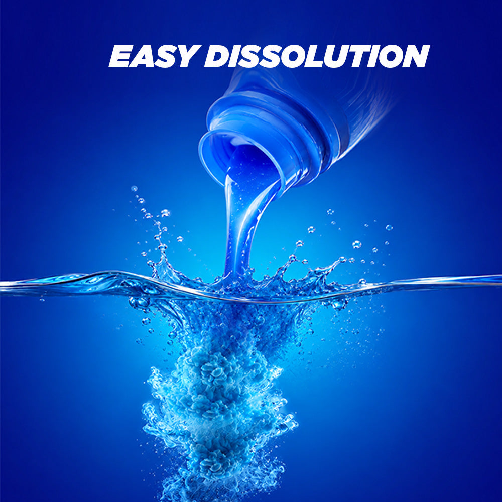 Surf Excel Matic Liquid Detergent 5 kg for Top Load