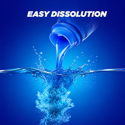 Surf Excel Matic Liquid Detergent 2 kg for Top Load